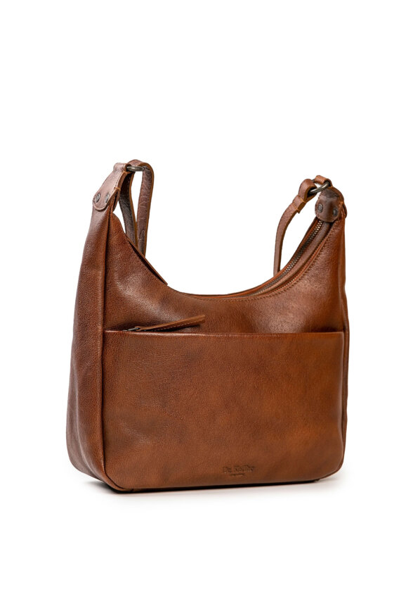 Др.Коффер W620147-133-05 сумка женская