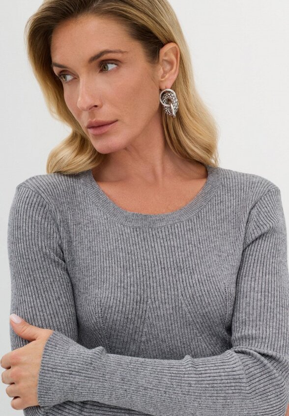 Джемпер Savage