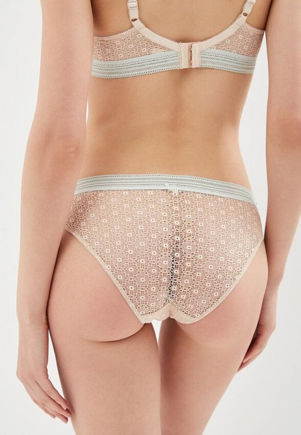 Трусы Conte elegant