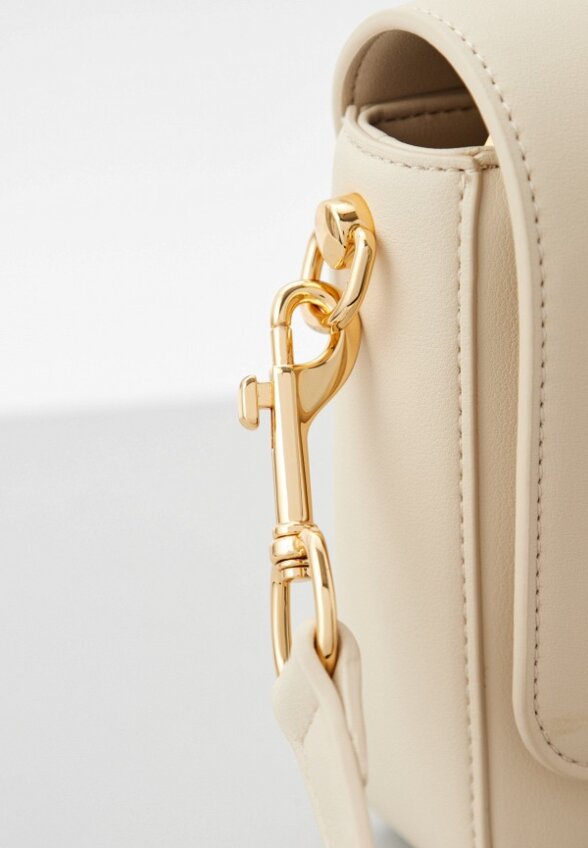 Сумка Love Moschino