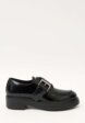 Prada Shoes1  - превью