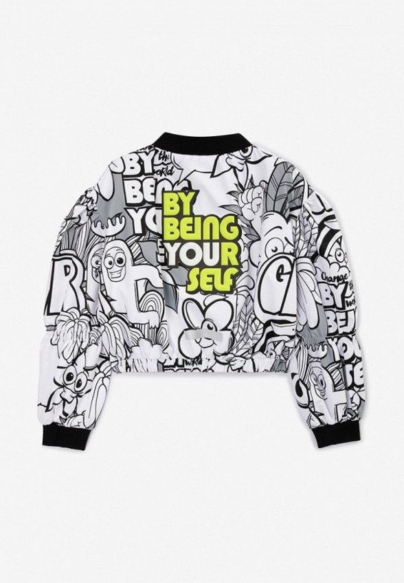 Ветровка Gulliver