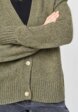 Кардиган Baon6  - превью