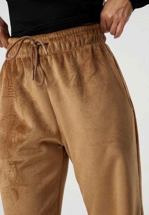 Брюки Seventeen Nine