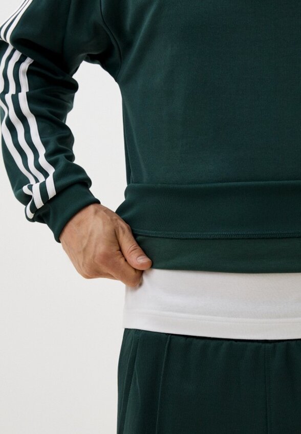 Олимпийка adidas Originals