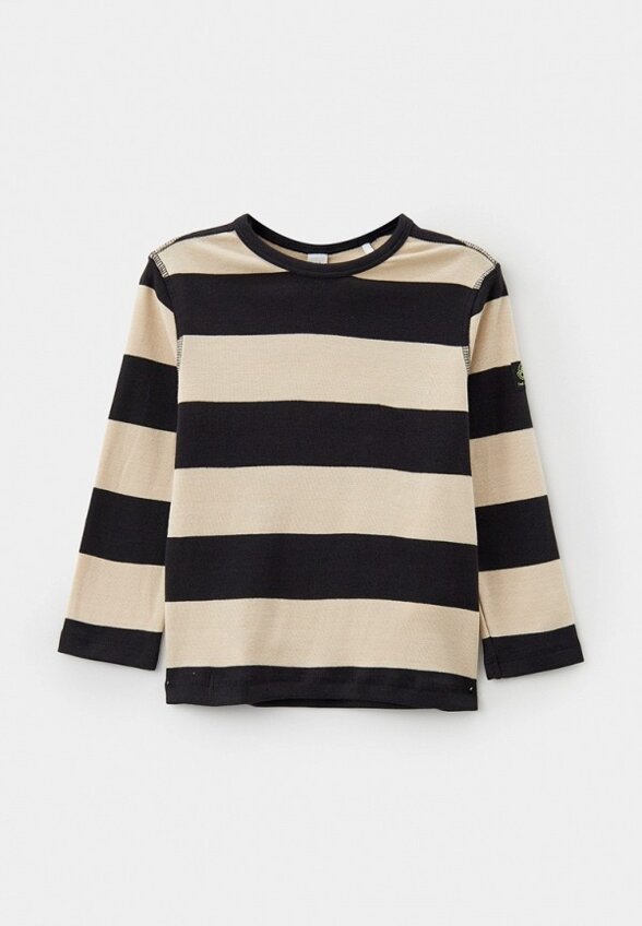 Лонгслив Sela