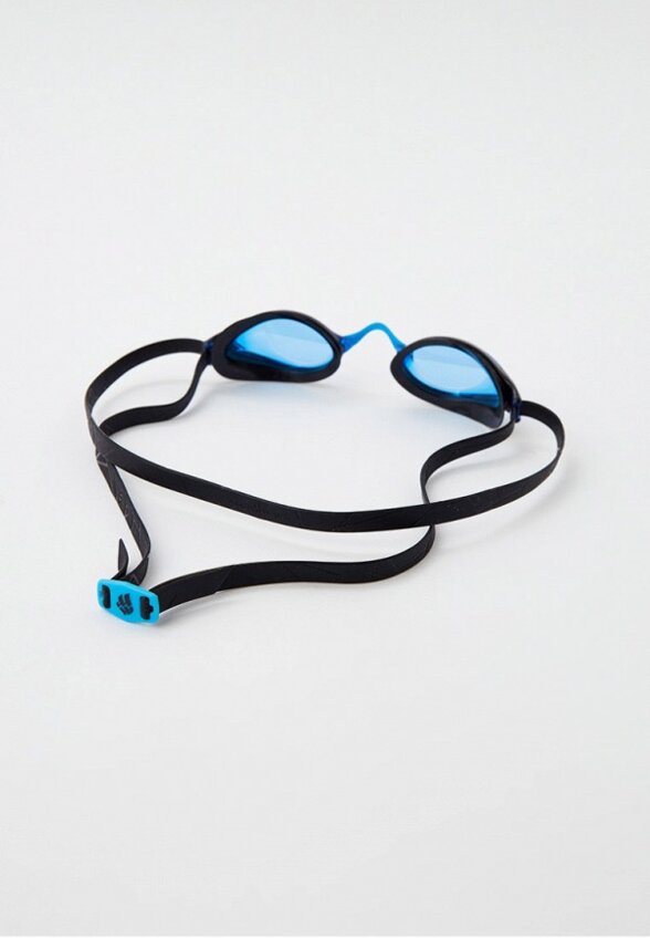 Очки для плавания MadWave