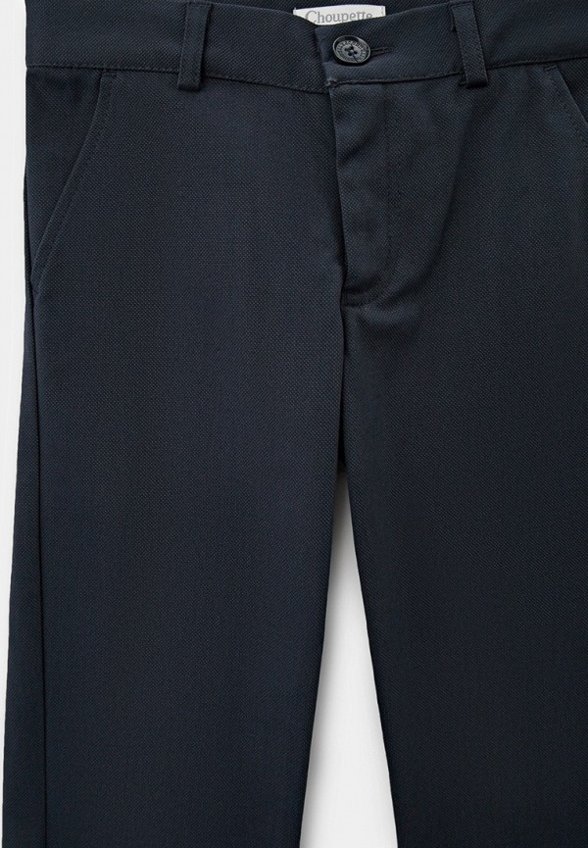 Брюки Choupette