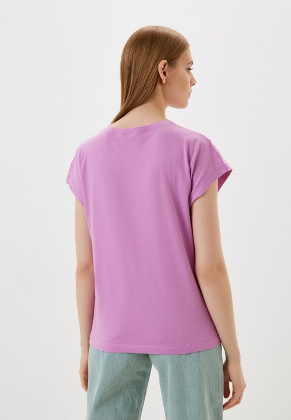 Футболка Baon