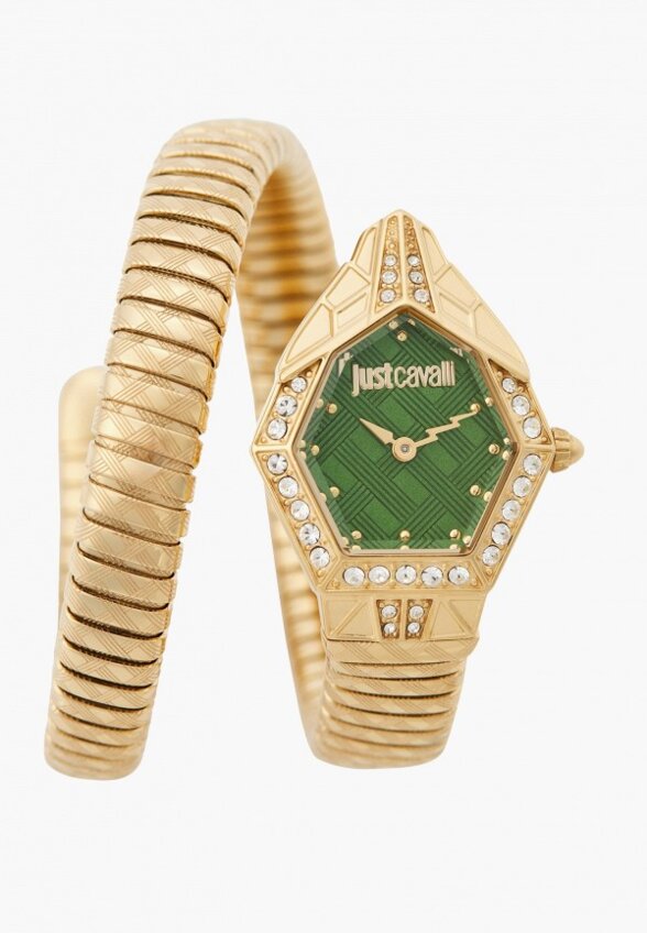Часы Just Cavalli