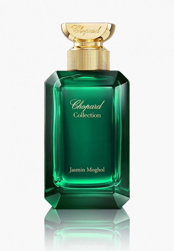 Парфюмерная вода Chopard