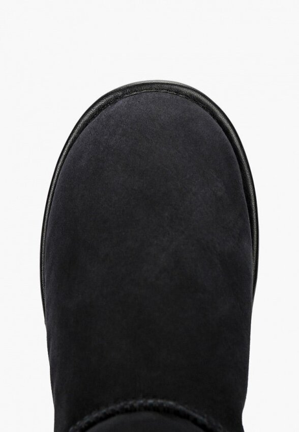 Полусапоги Tendance