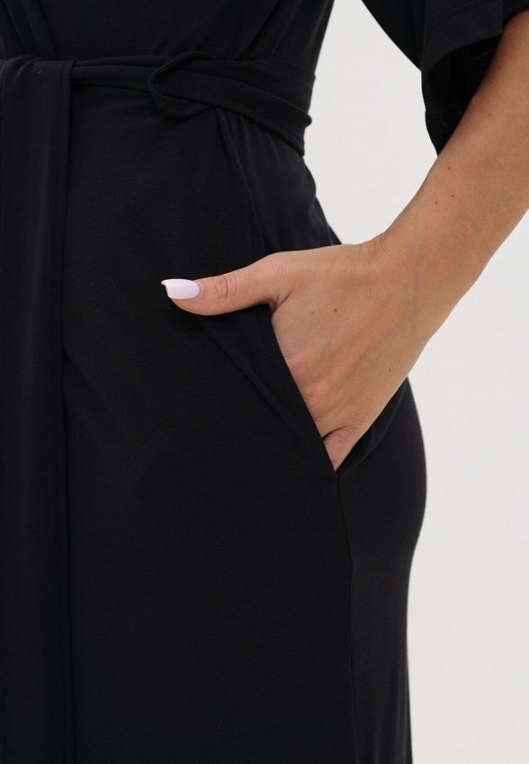 Халат домашний Luisa Moretti