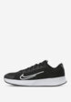 Кроссовки мужские Nike Court Vapor Lite 2, Черный1  - превью