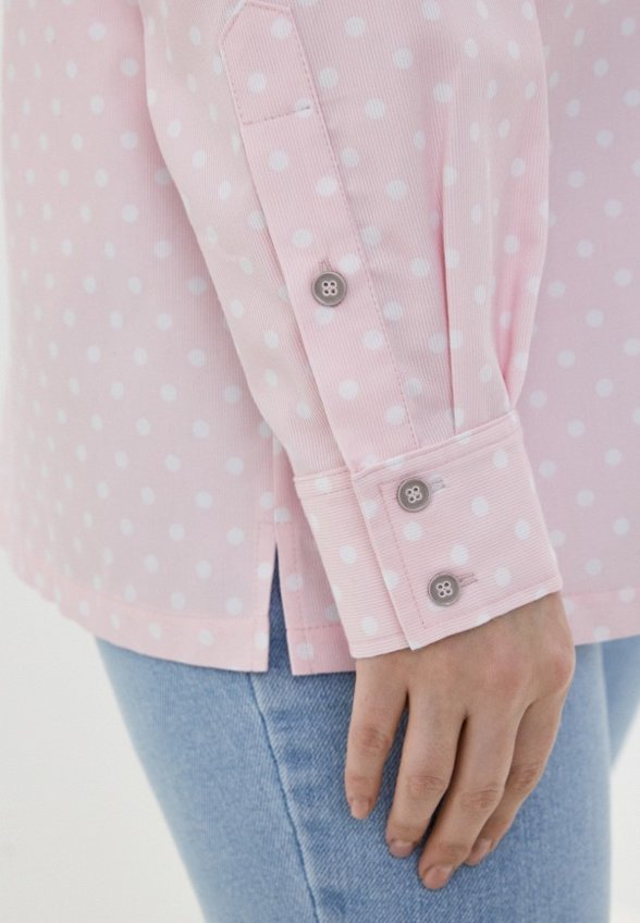 Рубашка Modress