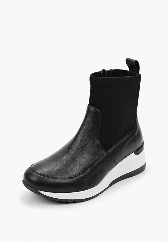 Кроссовки Ralf Ringer