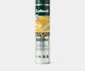 СПРЕЙ ВОДООТТАЛКИВАЮЩИЙ VARIO SPRAY 100 МЛ