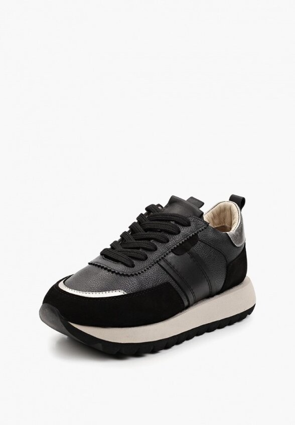 Кроссовки Valley