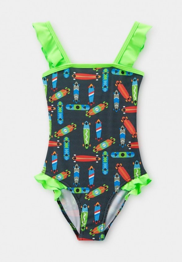 Купальник Emdi