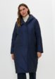 Пуховик Dixi-Coat1  - превью