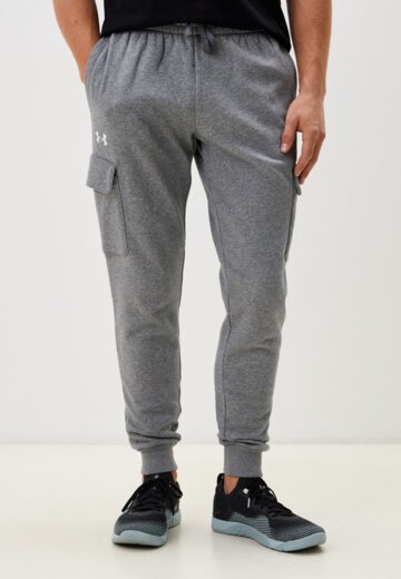 Брюки спортивные Under Armour