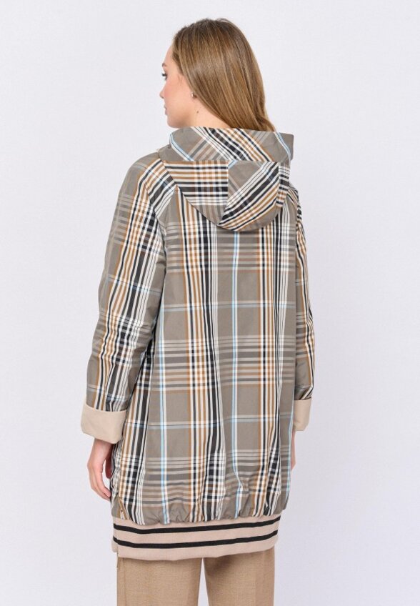 Куртка Franco Vello