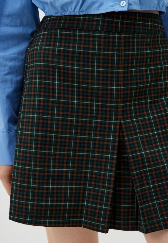 Юбка-шорты Koton