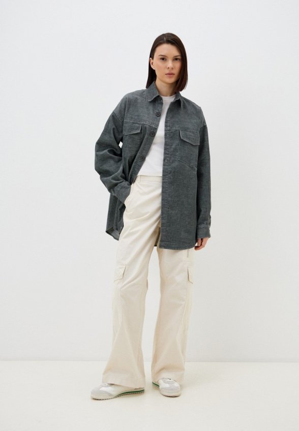 Рубашка Isibris