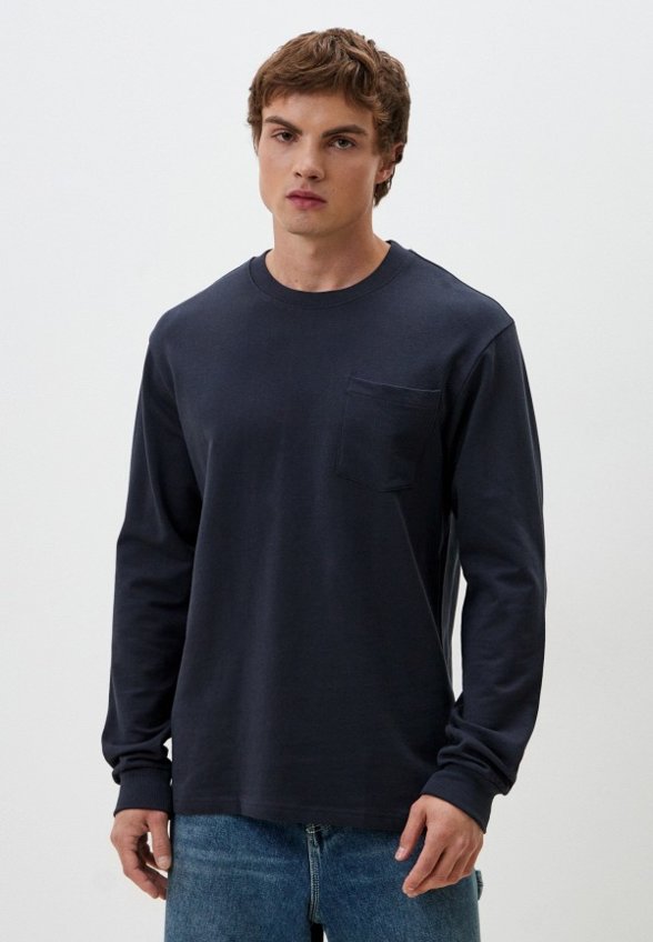 Лонгслив Funday