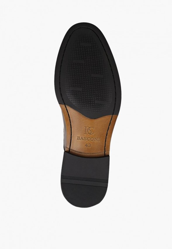 Туфли Basconi