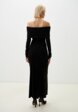 Платье Dansanti3  - превью