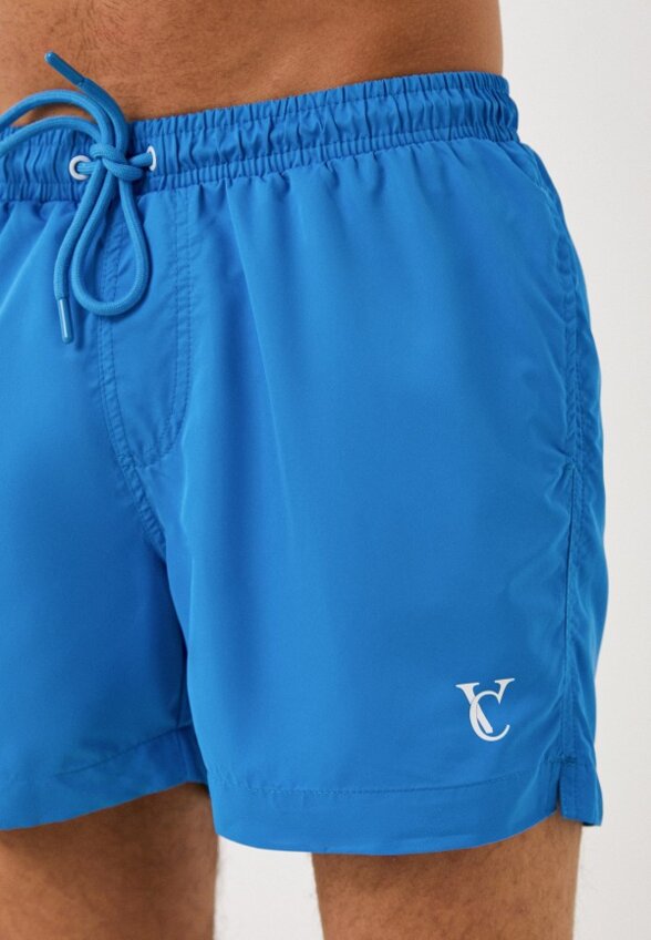 Шорты для плавания Vitacci