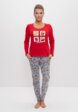 Пижама Cleo1  - превью