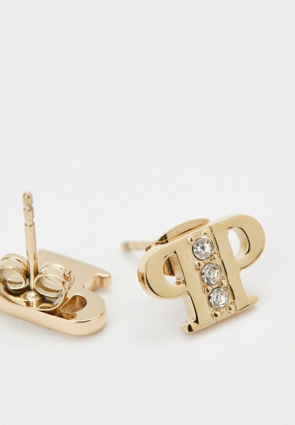 Серьги Philipp Plein