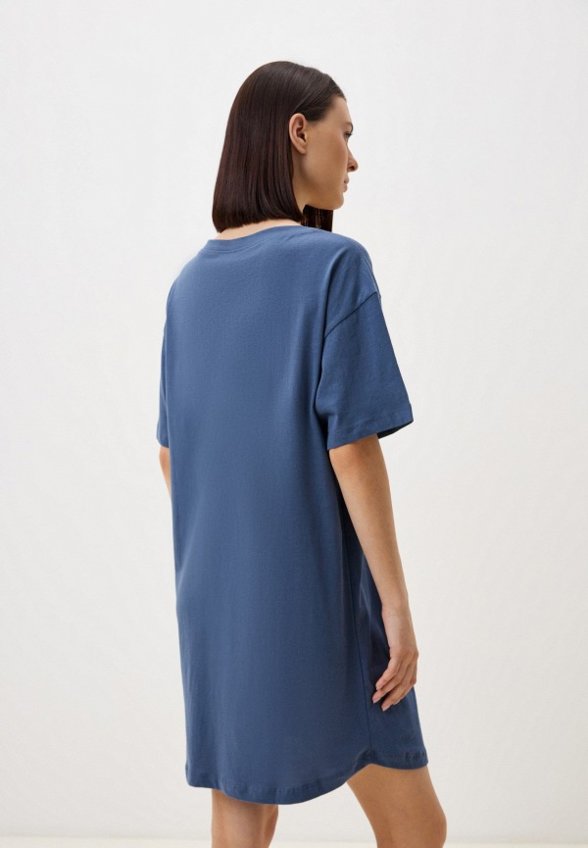 Платье домашнее Mark Formelle