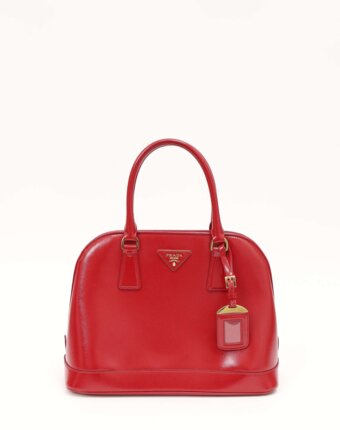 Prada Promenade женщинам