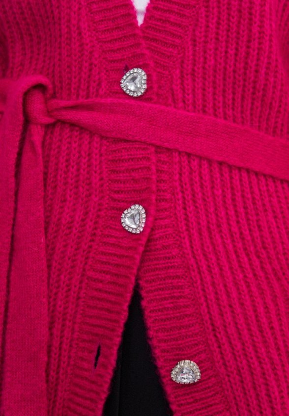 Кардиган Top Top