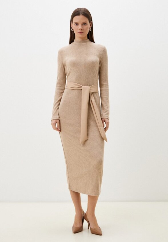 Платье Magica Bellezza