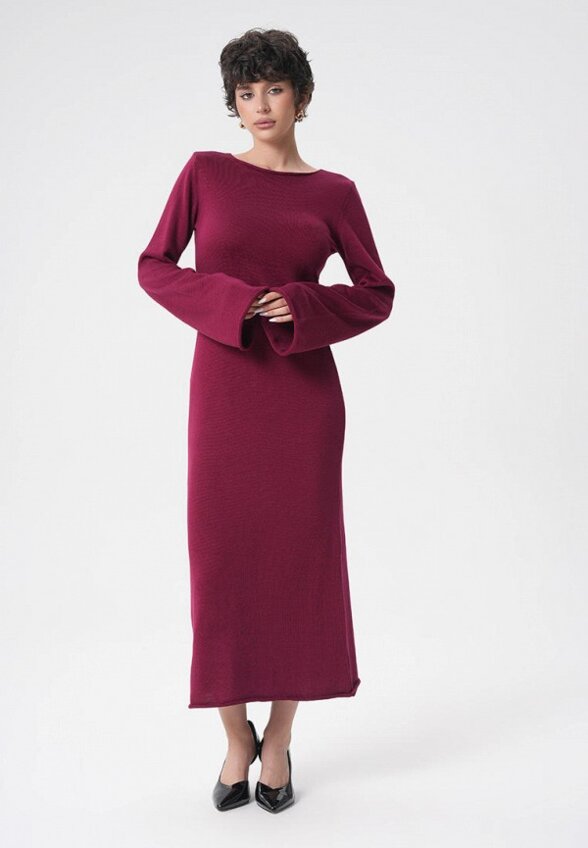 Платье Kivi Clothing