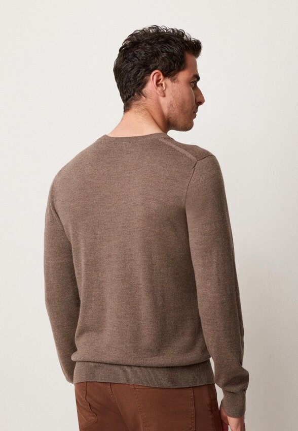 Джемпер 20Line