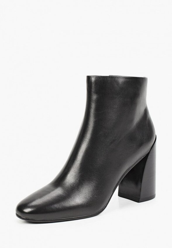 Ботильоны Basconi