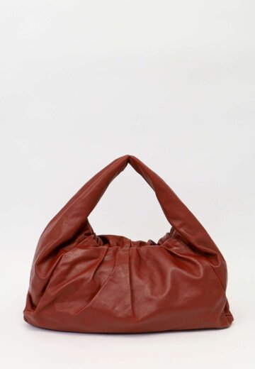 Bottega Veneta Pouch