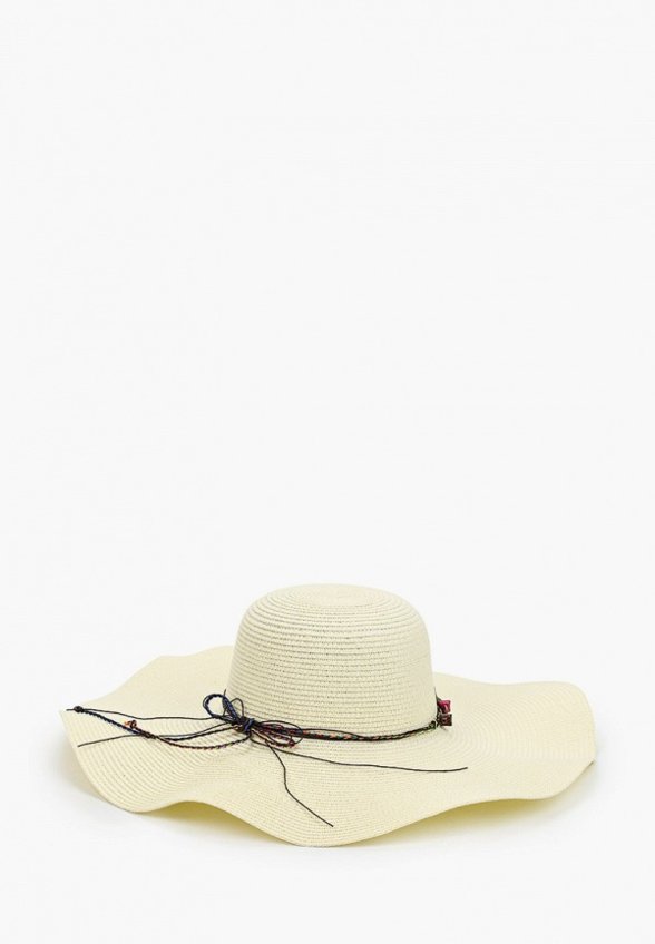 Шляпа WOW Miami