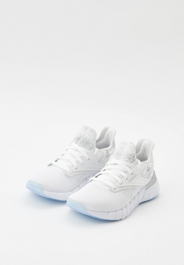 Кроссовки Reebok