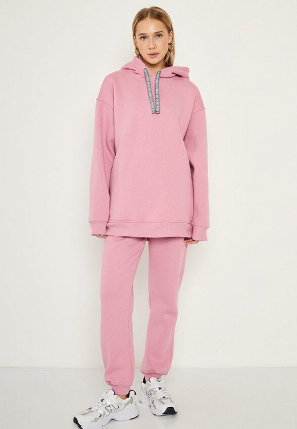 Костюм спортивный Jam8