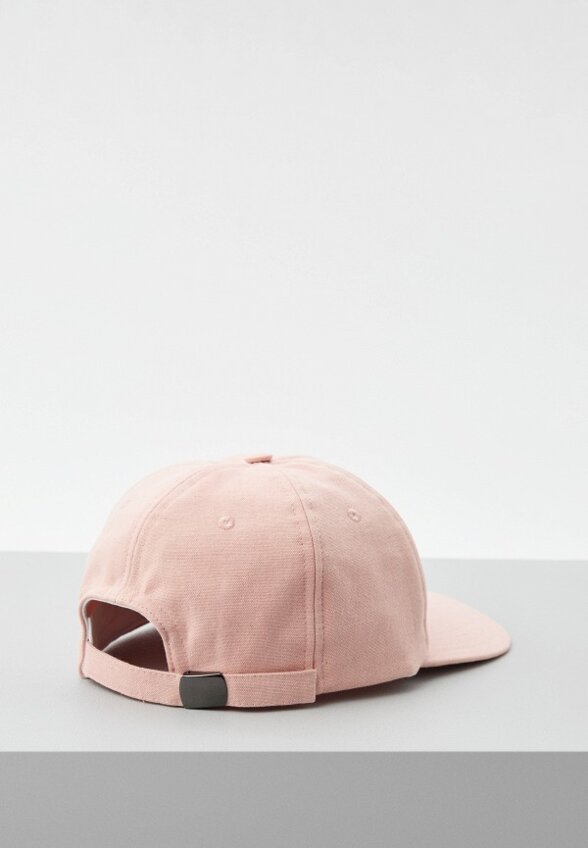 Бейсболка Tara Jarmon