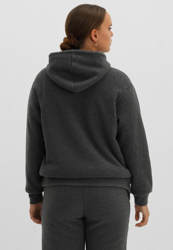 Толстовка Sei Tu