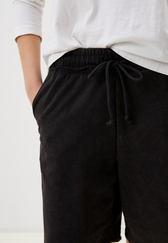 Шорты спортивные Befree