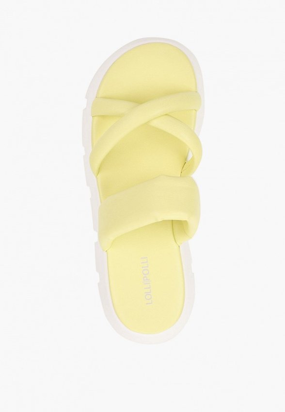 Сабо Lolli l Polli