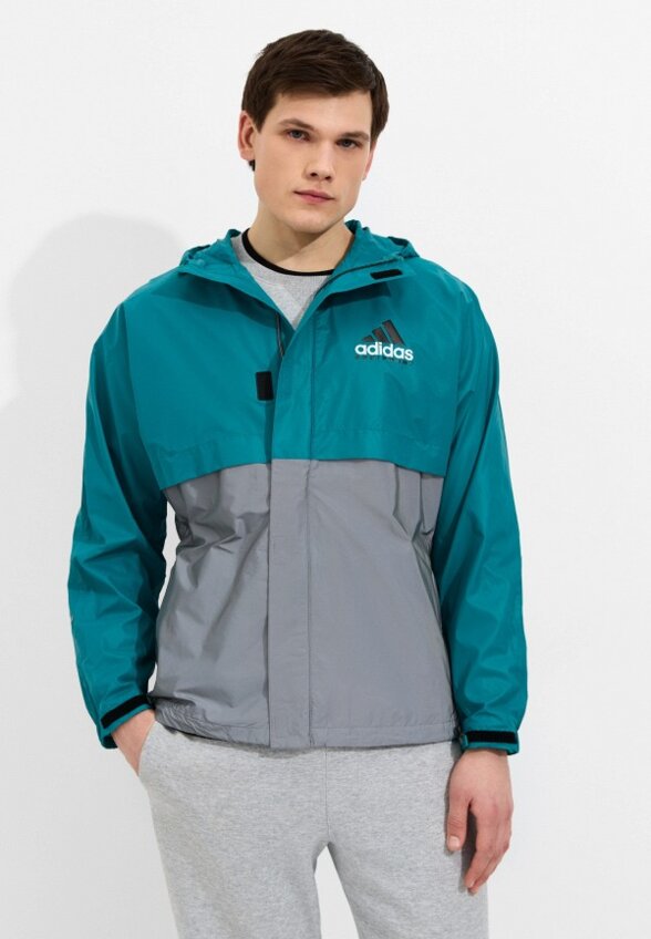 Ветровка adidas Originals